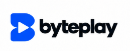 Byteplay